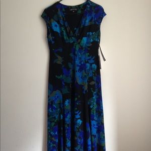 Jones New York dress